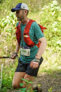 BIB: 300, 9052
                            <button type="button" onclick="openModal(19133467)" class="btn btn-primary btn-sm float-right btn-popup" data-toggle="modal" data-target=".modal-high-quality">
                        <i class="fas fa-shopping-cart"></i> Add to Cart
                    </button>
                                            <button type="button" onclick="isThisMe(19133467, true)" class="btn btn-success btn-sm float-right btn-popup btn-isme hidden" data-toggle="tooltip" data-placement="bottom" title="นี่คือรูปของคุณใช่ไหม คลิกที่นี่เพื่อเอาเข้าอัลบั้ม">
                        <i class="fas fa-plus"></i> Add to album
                    </button>
                    <button type="button" onclick="isThisMe(19133467, false)" class="btn btn-warning btn-sm float-right btn-popup btn-isnotme hidden">
                        <i class="fas fa-ban"></i> Remove from album
                    </button>